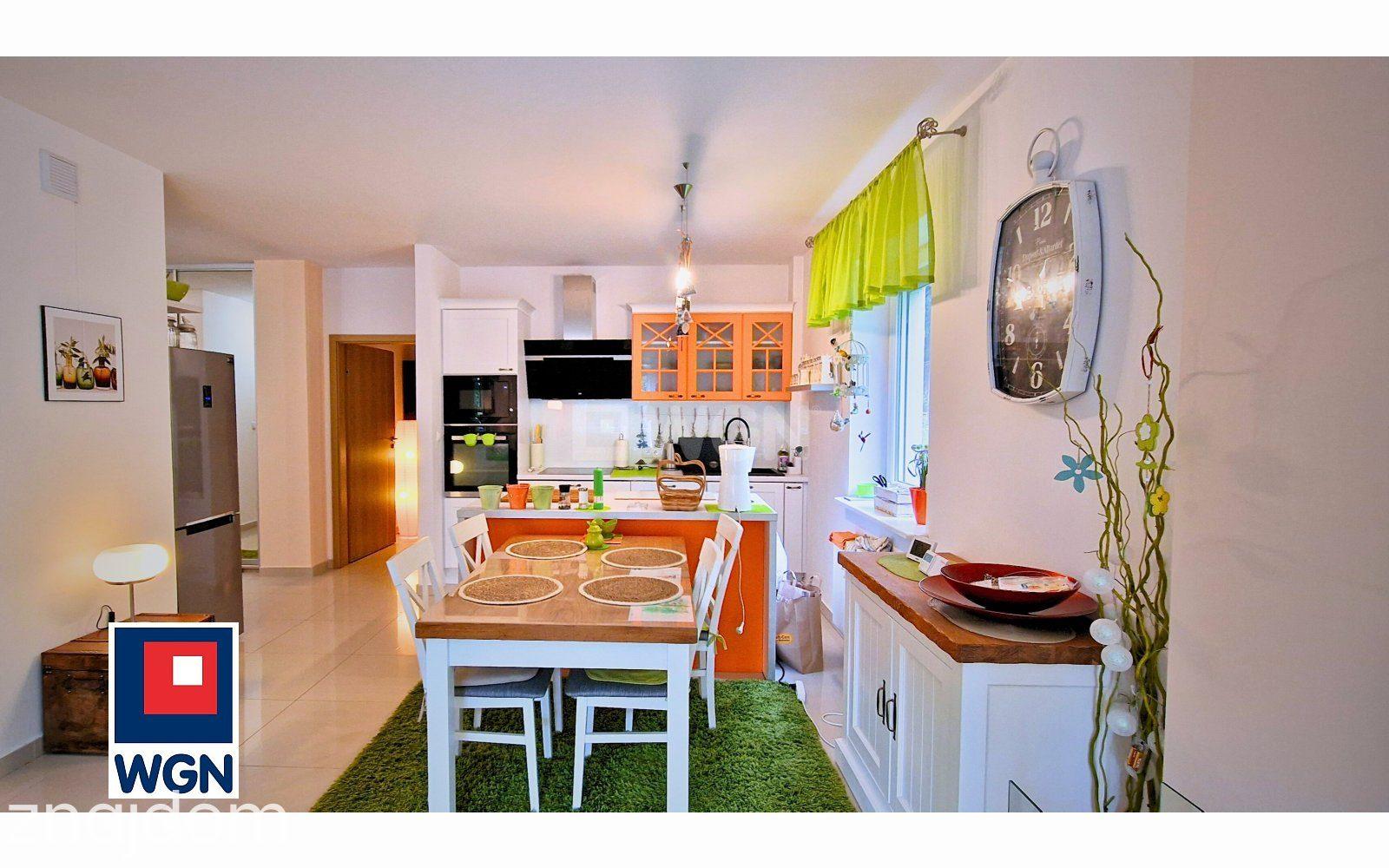 Mieszkanie na  sprzedaż Ustroń - Komfortowy apartament w Ustroniu Jaszowcu - zdjęcie 10