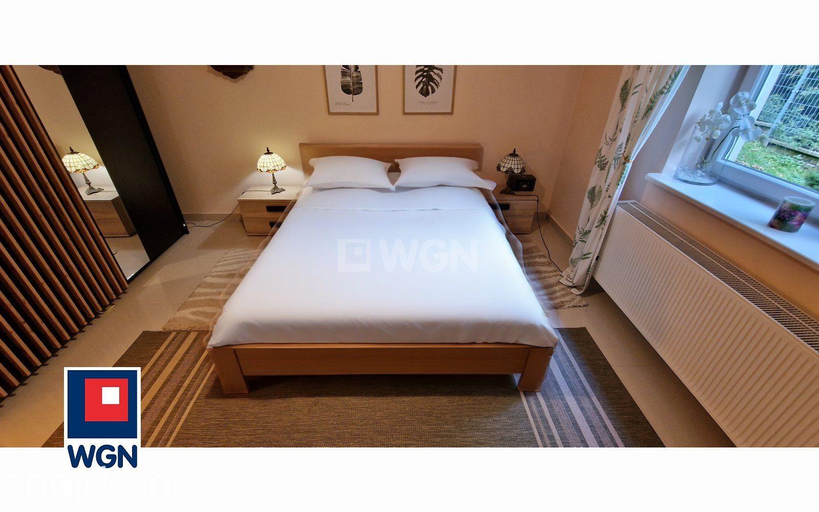 Mieszkanie na  sprzedaż Ustroń - Komfortowy apartament w Ustroniu Jaszowcu - zdjęcie 9