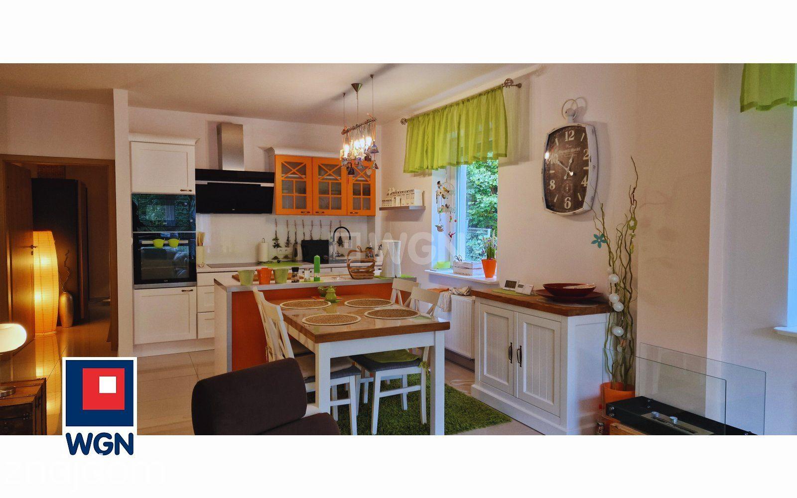 Mieszkanie na  sprzedaż Ustroń - Komfortowy apartament w Ustroniu Jaszowcu - zdjęcie 16
