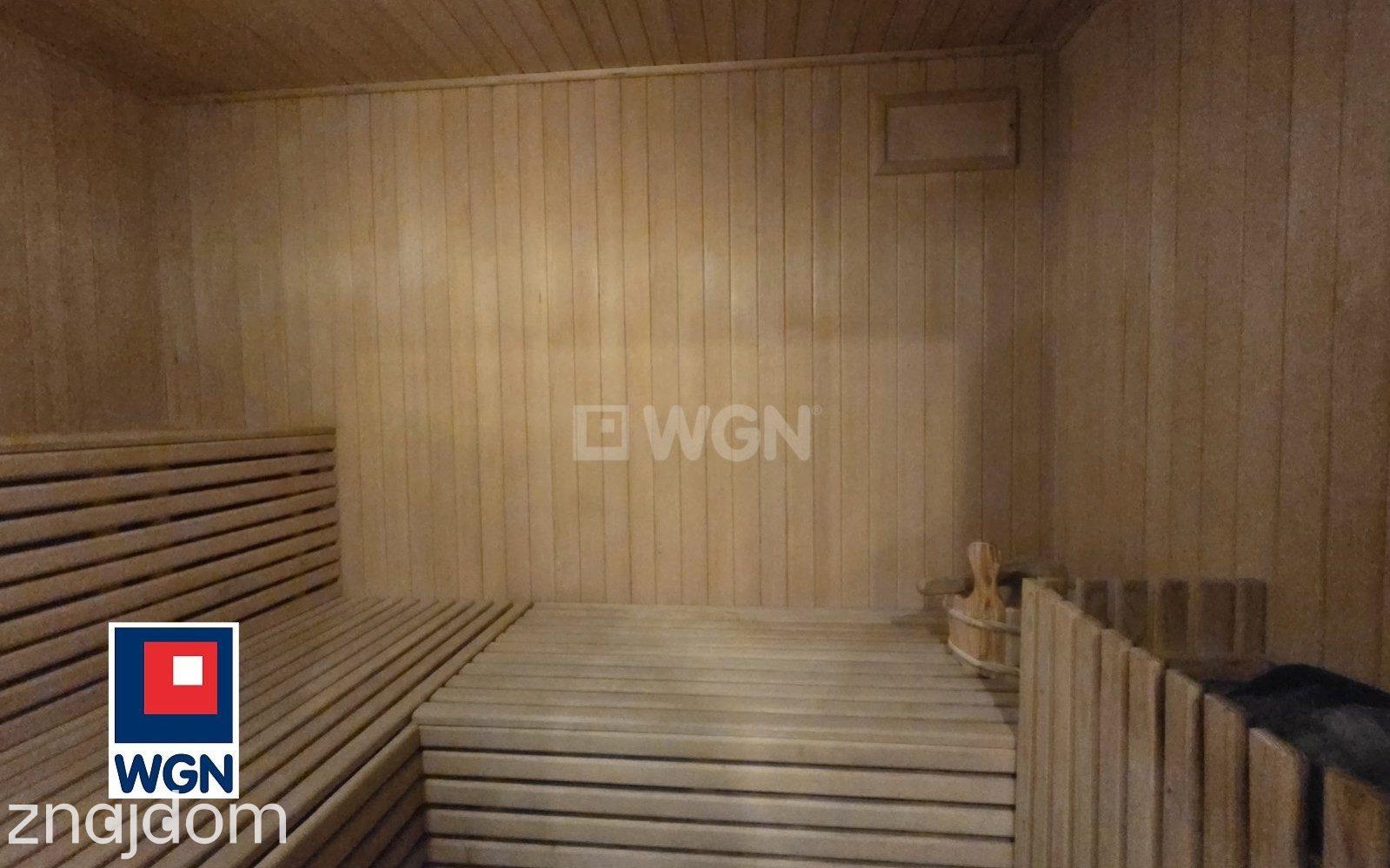 Dom na  sprzedaż Wisła - Dom na wzgórzu w sąsiedztwie lasu. - zdjęcie 8