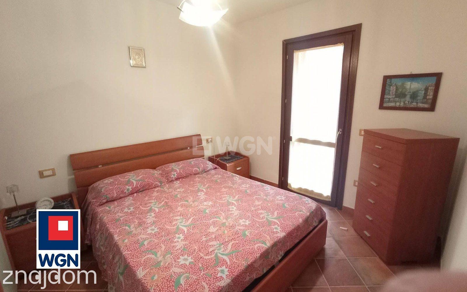 Mieszkanie na sprzedaż LU BAGNU - Apartament z widokiem na morza - zdjęcie 7