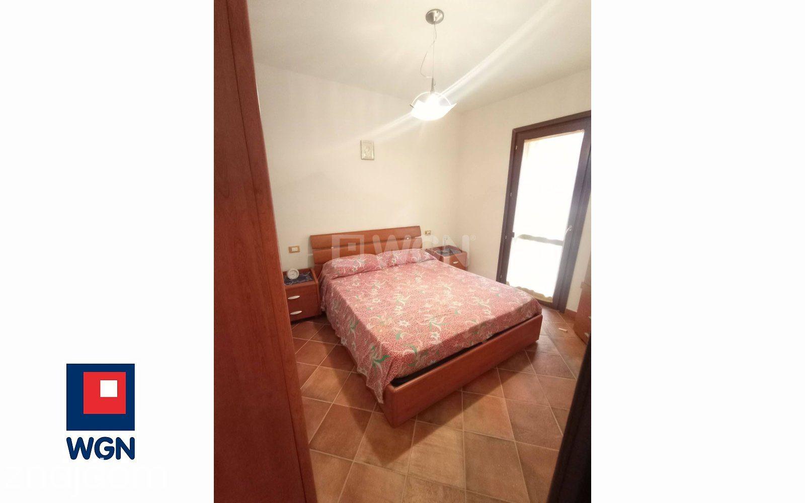 Mieszkanie na sprzedaż LU BAGNU - Apartament z widokiem na morza - zdjęcie 6