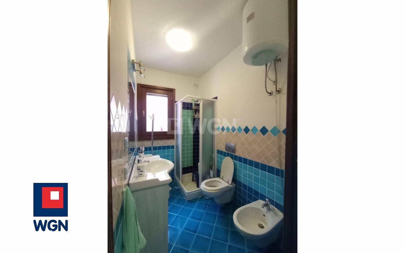 Mieszkanie na sprzedaż LU BAGNU - Apartament z widokiem na morza - zdjęcie 5