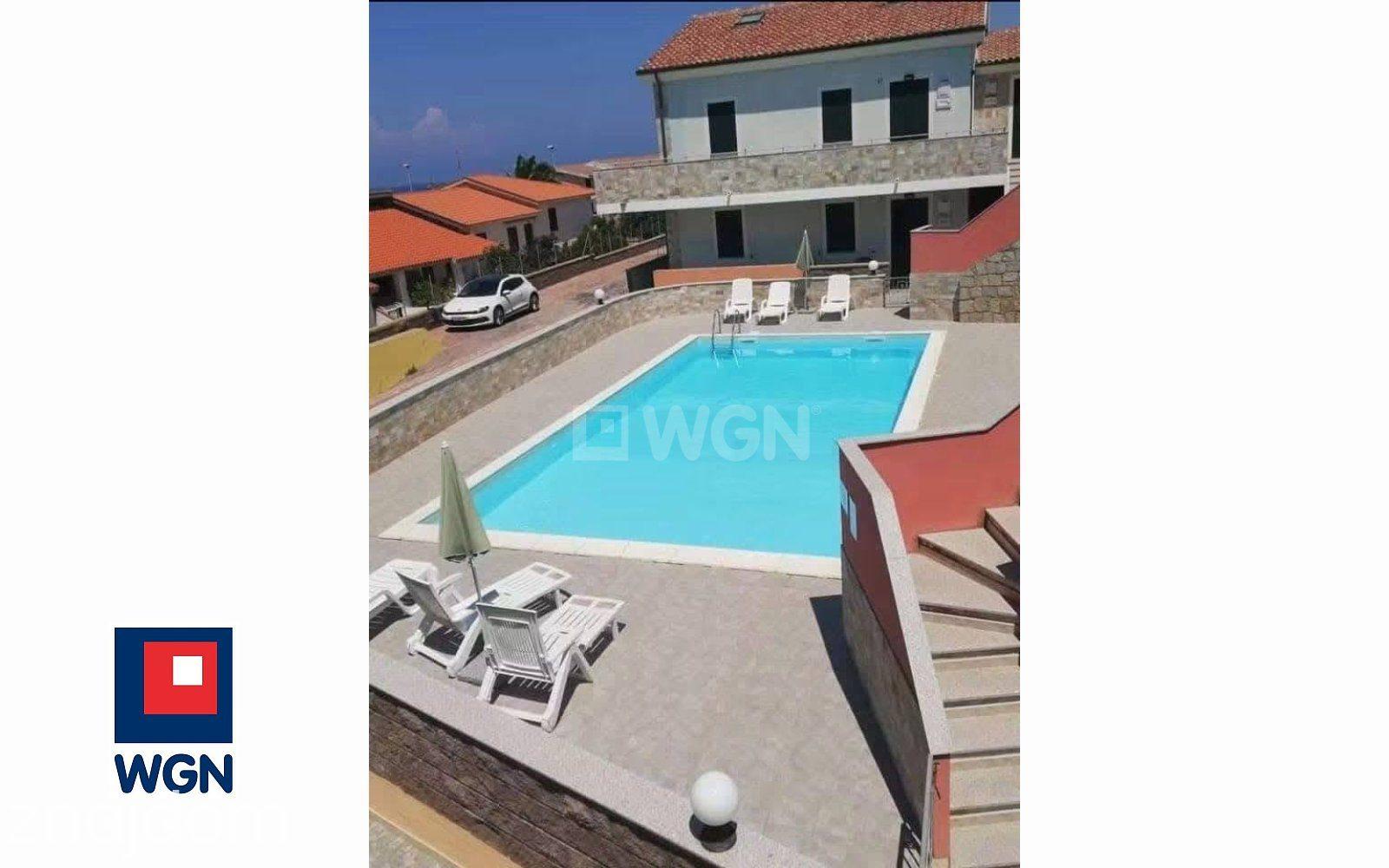 Mieszkanie na  sprzedaż VALLEDORIA - MIESZKANIE PRZY PLAŻY - zdjęcie 2