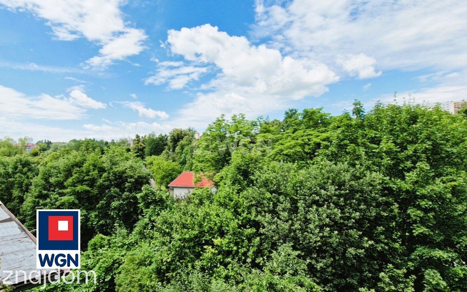 Dom na sprzedaż Cieszyn - PIĘTRO DOMU Z OGRÓDKIEM. - zdjęcie 14