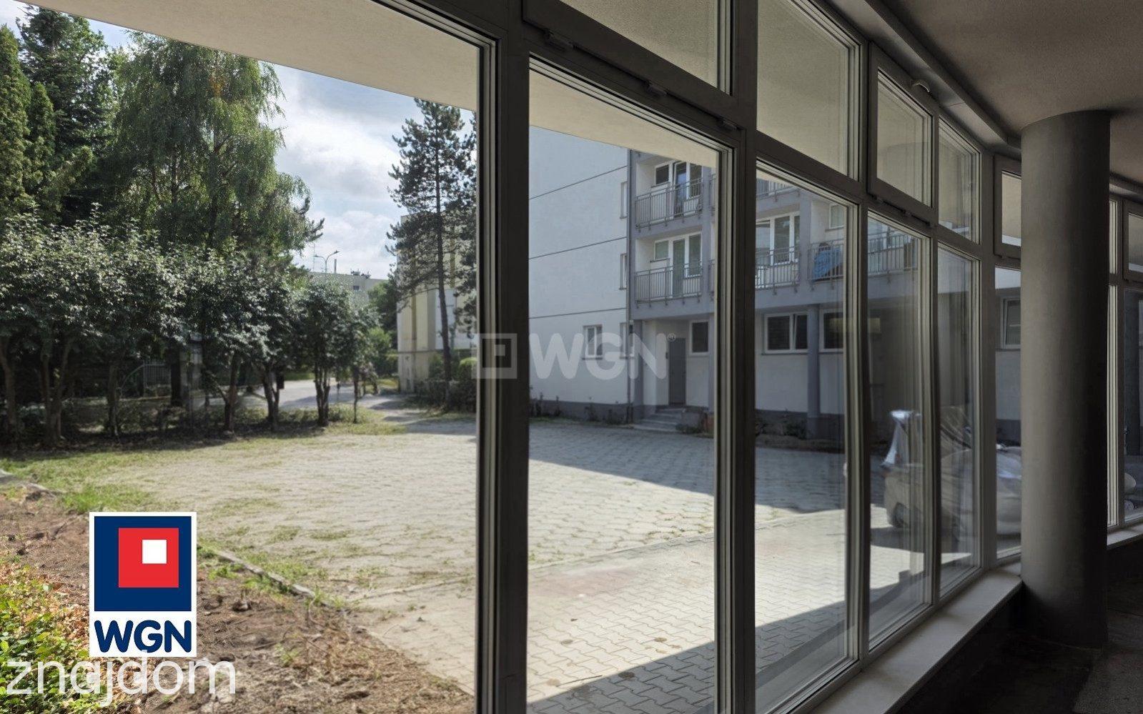 Mieszkanie na  sprzedaż Cieszyn - Kawalerka w centrum Cieszyna. - zdjęcie 3