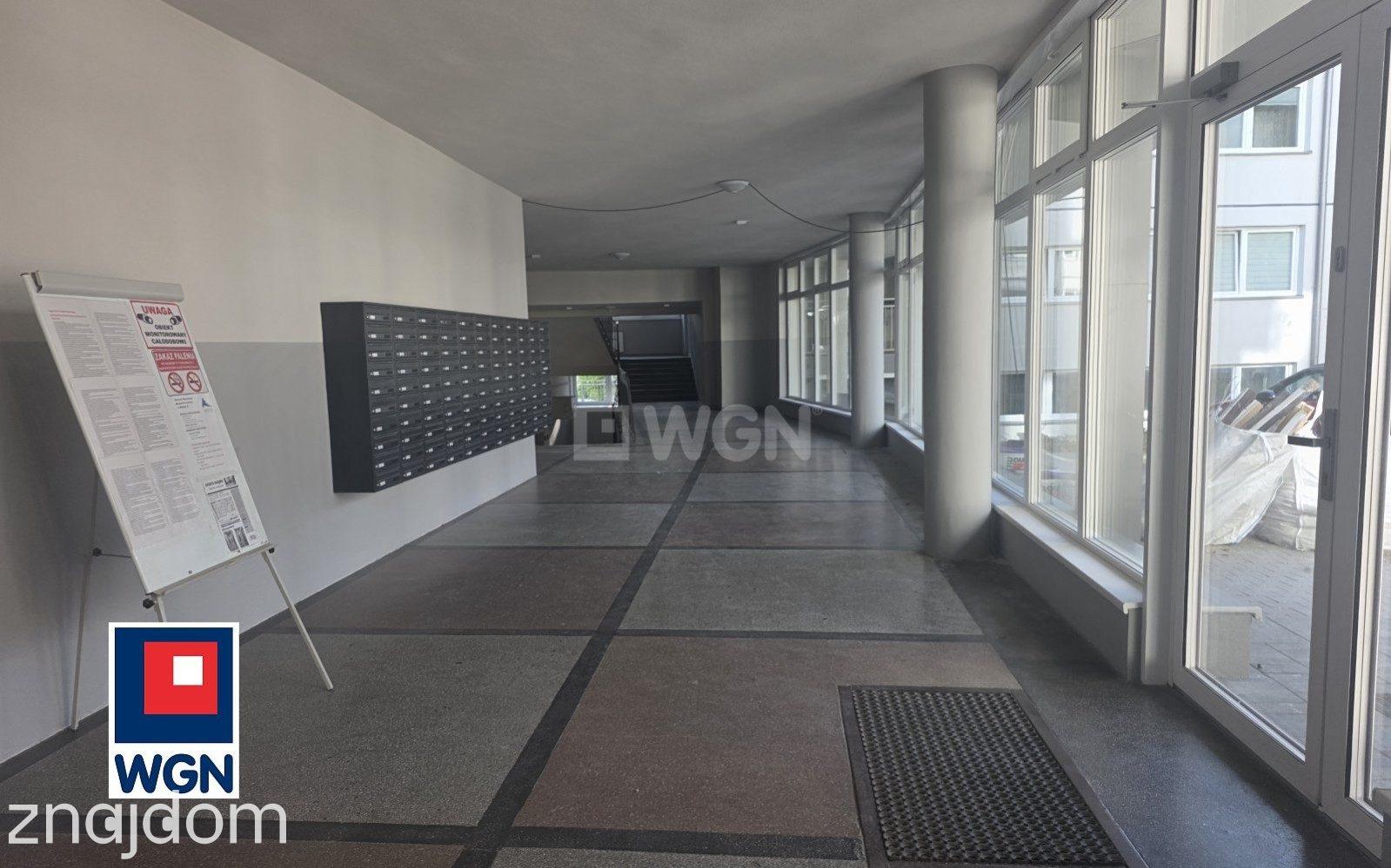 Mieszkanie na  sprzedaż Cieszyn - Kawalerka w centrum Cieszyna.