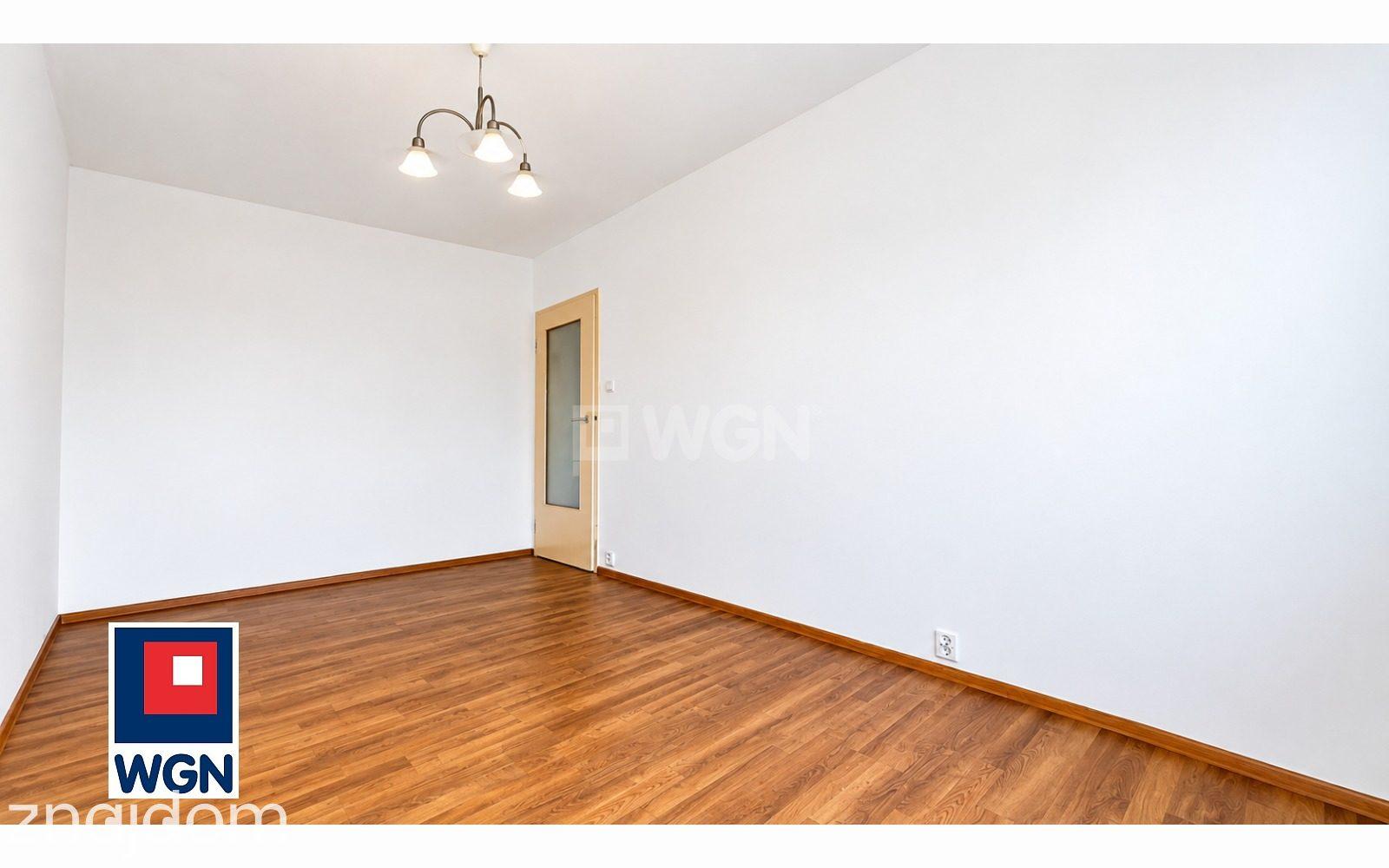 Mieszkanie na sprzedaż Inowrocław - OKAZJA | Przestronne 3 Pokojowe mieszkanie 61m2 z balkonem, które zostało właśnie odświerżone - Al. Niepodległośic 26 - zdjęcie 10
