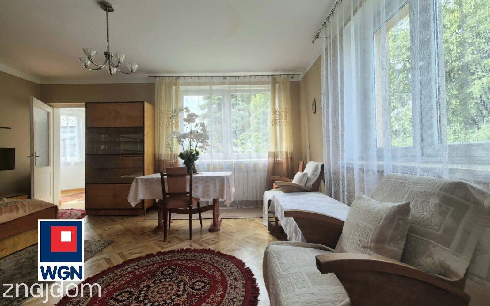 Dom na sprzedaż Radomyśl Wielki - zdjęcie 13
