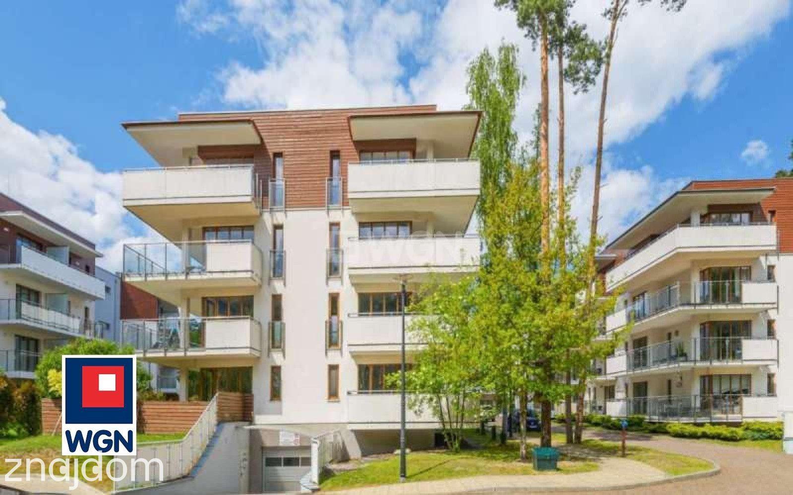 Mieszkanie na sprzedaż Stegna - Komfortowy apartament blisko plaży - zdjęcie 7