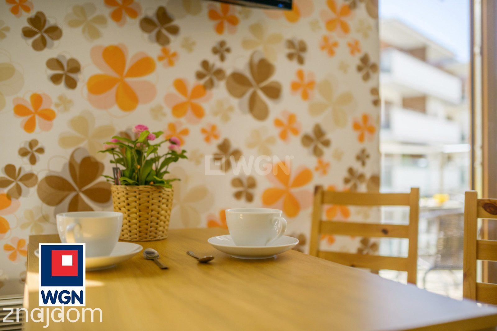 Mieszkanie na sprzedaż Stegna - Komfortowy apartament blisko plaży - zdjęcie 3