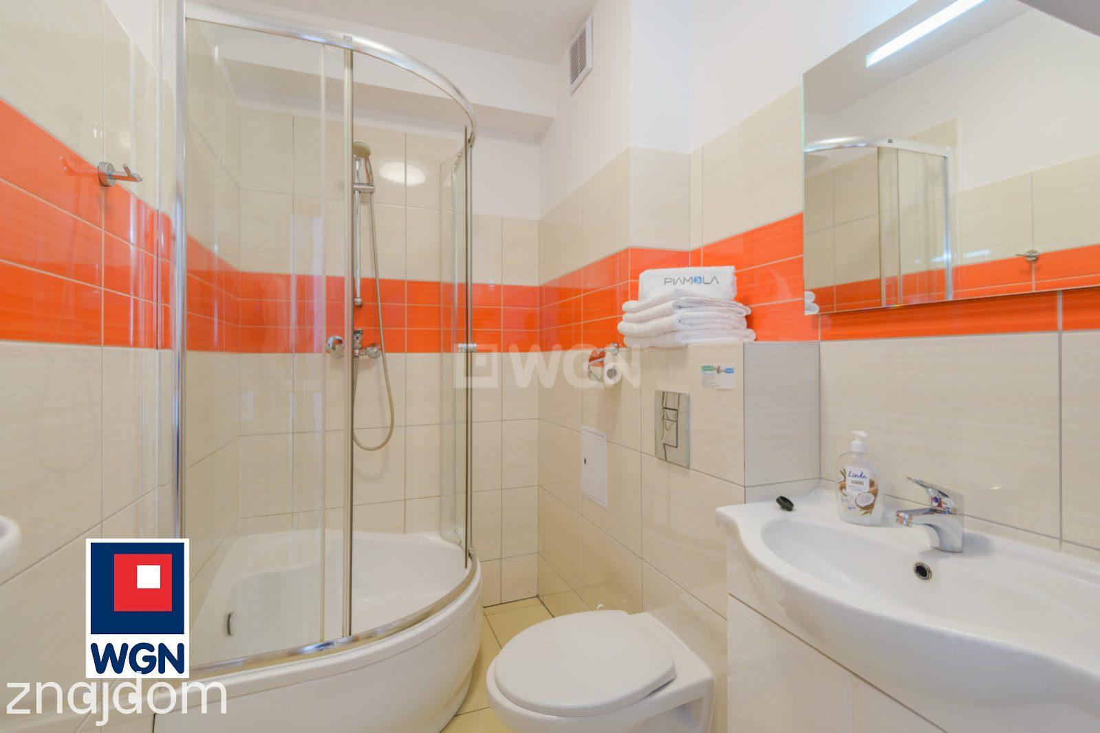 Mieszkanie na sprzedaż Stegna - Komfortowy apartament blisko plaży - zdjęcie 2