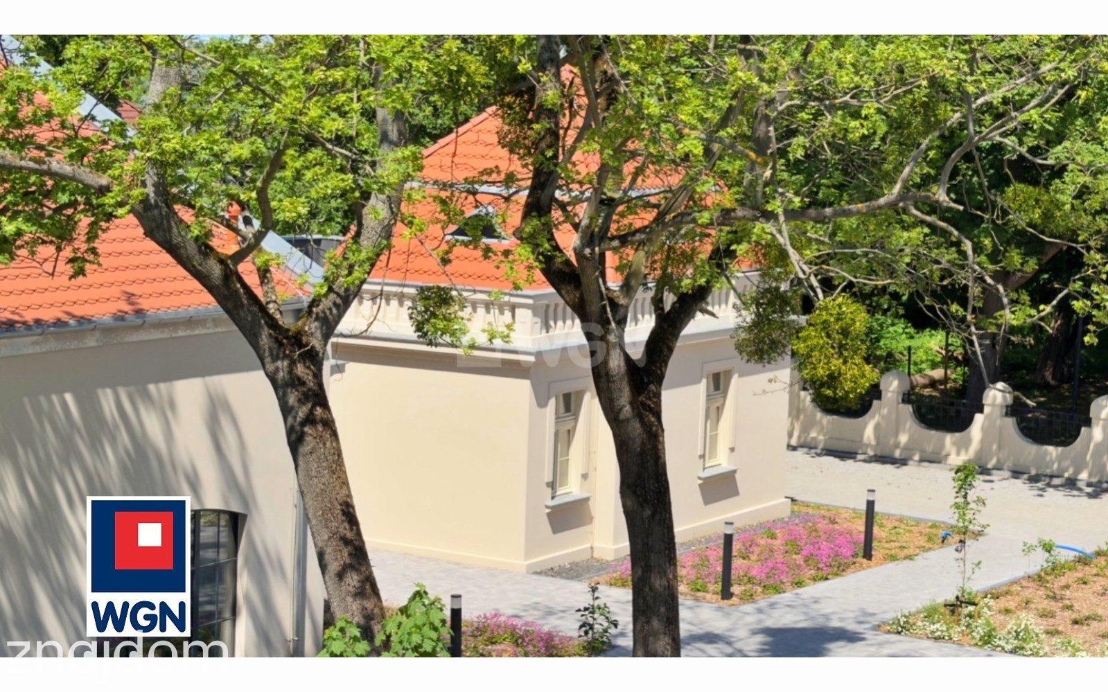 Lokal usługowy na sprzedaż Poznań - Lokal usługowy | nowe osiedle | 93 m2 | piękna architektura. - zdjęcie 6