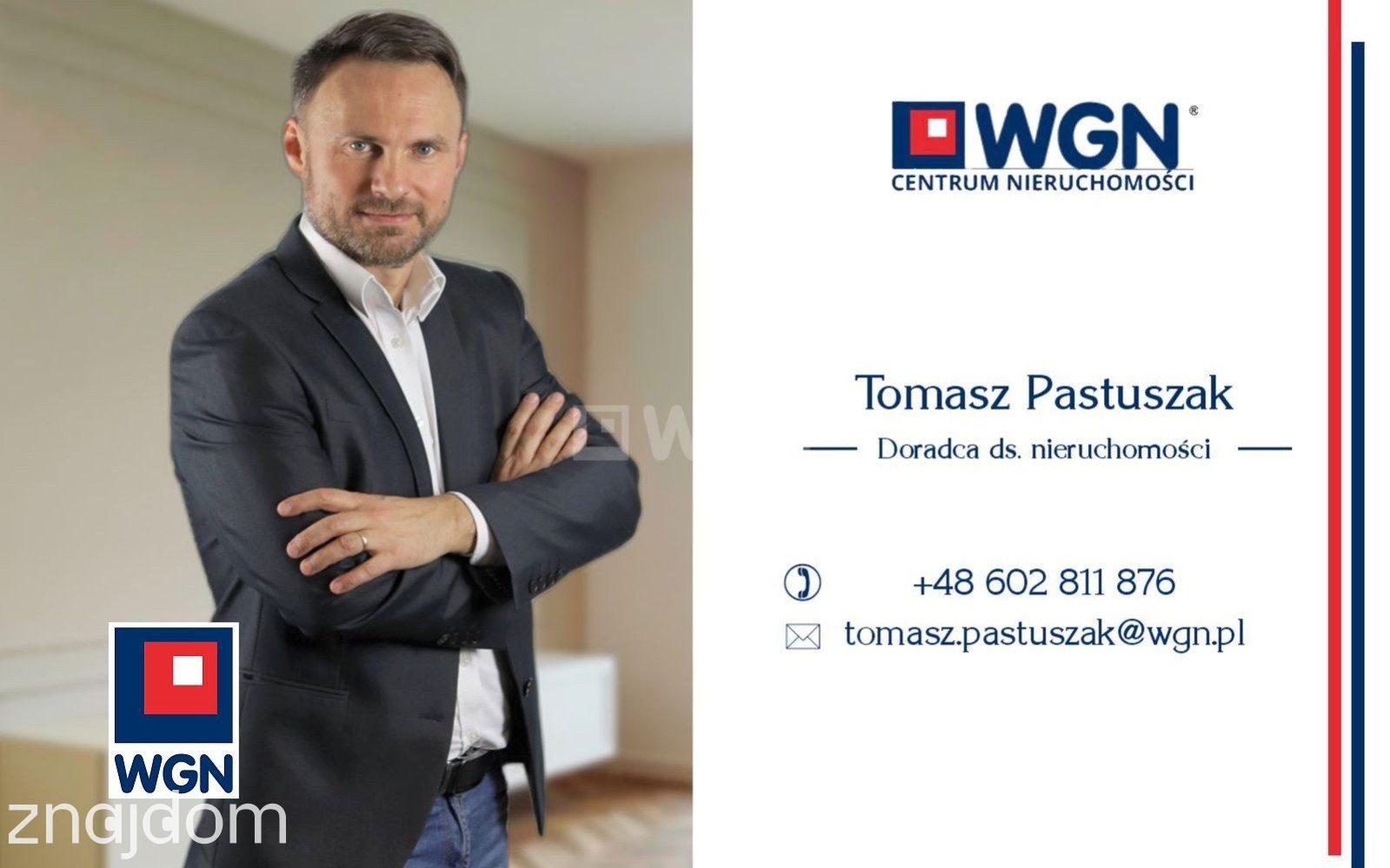 Mieszkanie na sprzedaż Lublin