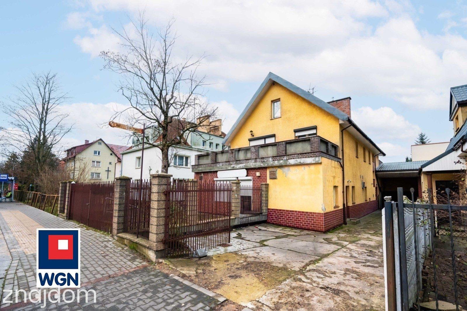 Dom na sprzedaż Koszalin - Wyjątkowa nieruchomość, blisko morza - zdjęcie 10