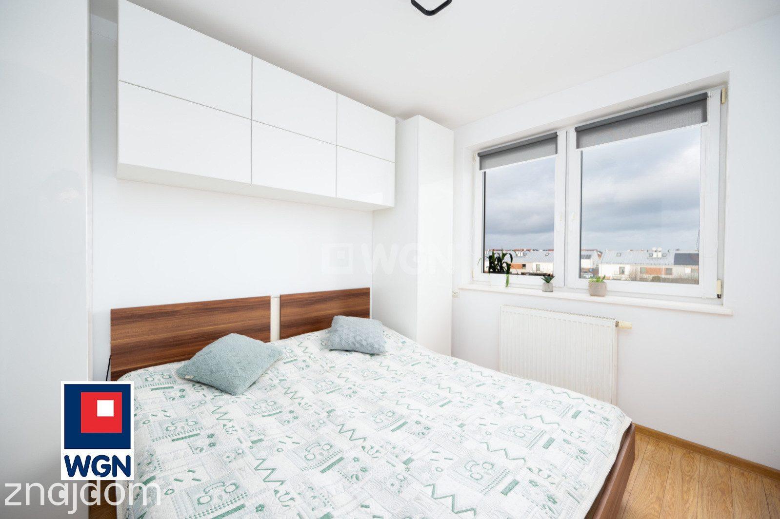 Dom na sprzedaż Gdynia - ekskluzywny bliźniak-balkon/taras/ogródek - zdjęcie 3