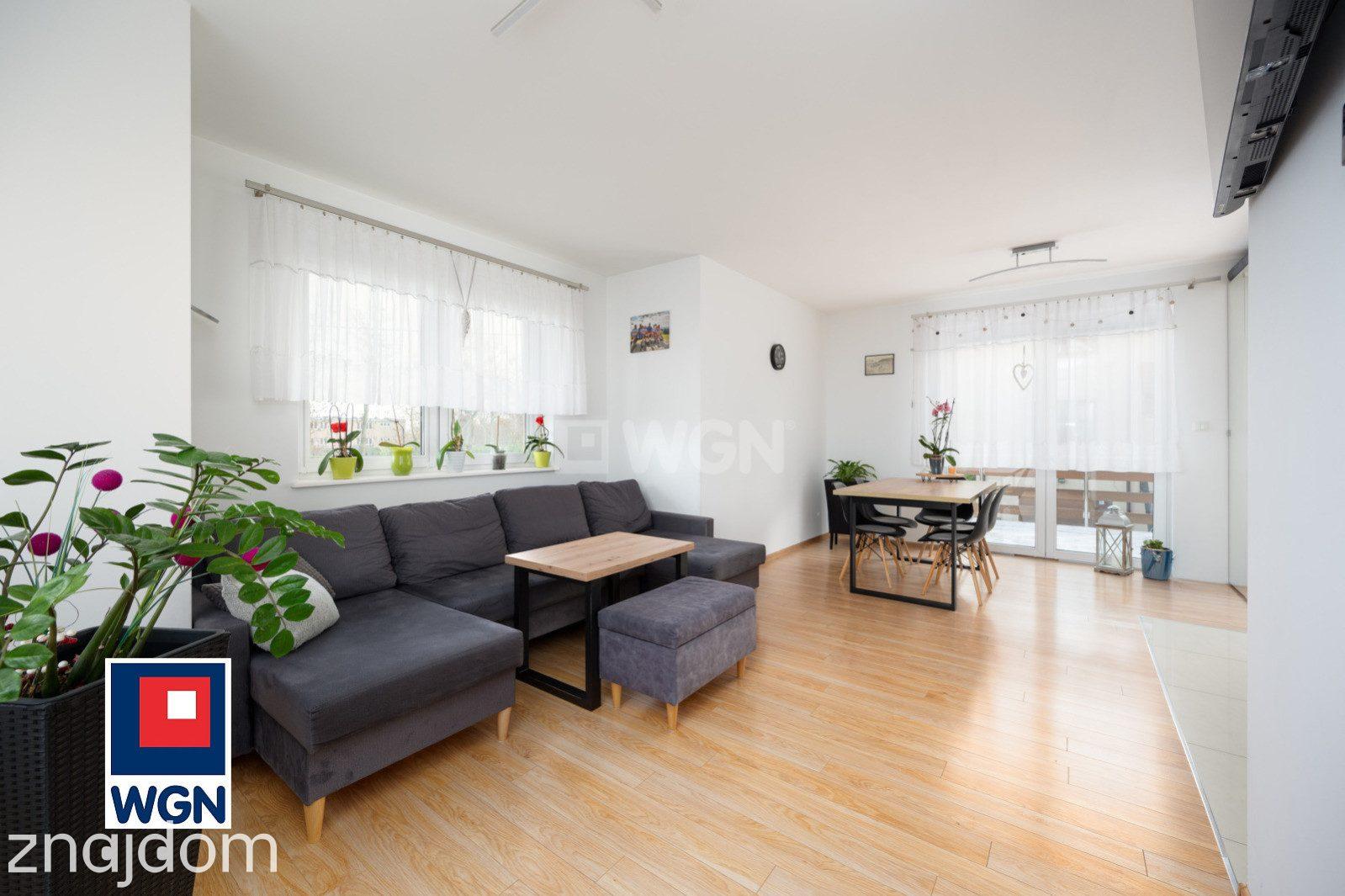 Dom na sprzedaż Gdynia - ekskluzywny bliźniak-balkon/taras/ogródek - zdjęcie 11