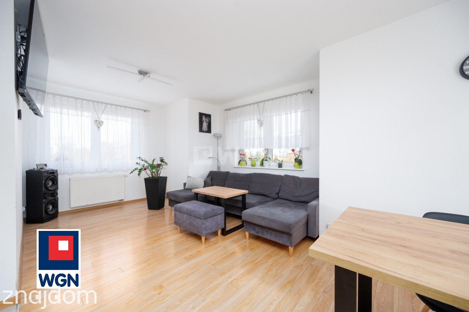Dom na sprzedaż Gdynia - ekskluzywny bliźniak-balkon/taras/ogródek - zdjęcie 10