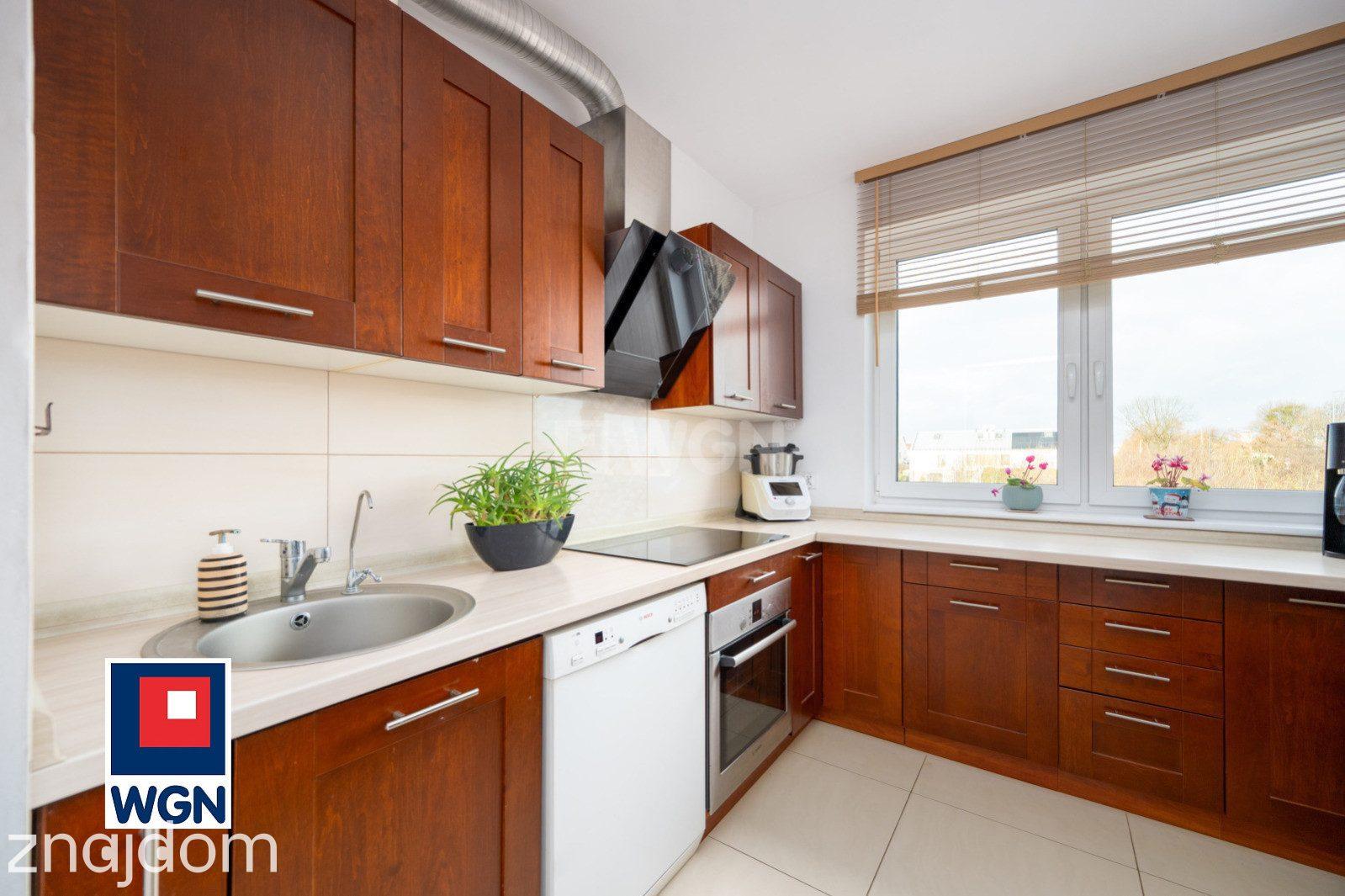 Dom na sprzedaż Gdynia - ekskluzywny bliźniak-balkon/taras/ogródek - zdjęcie 8