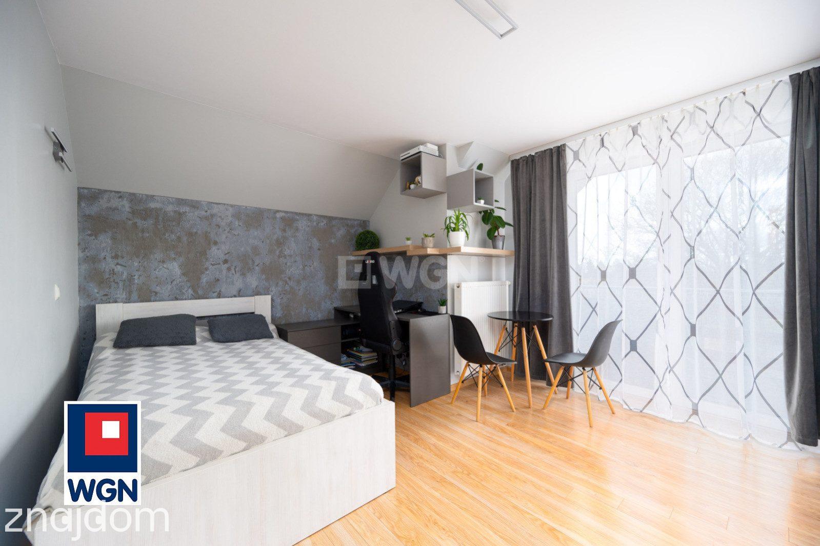 Dom na sprzedaż Gdynia - ekskluzywny bliźniak-balkon/taras/ogródek - zdjęcie 4