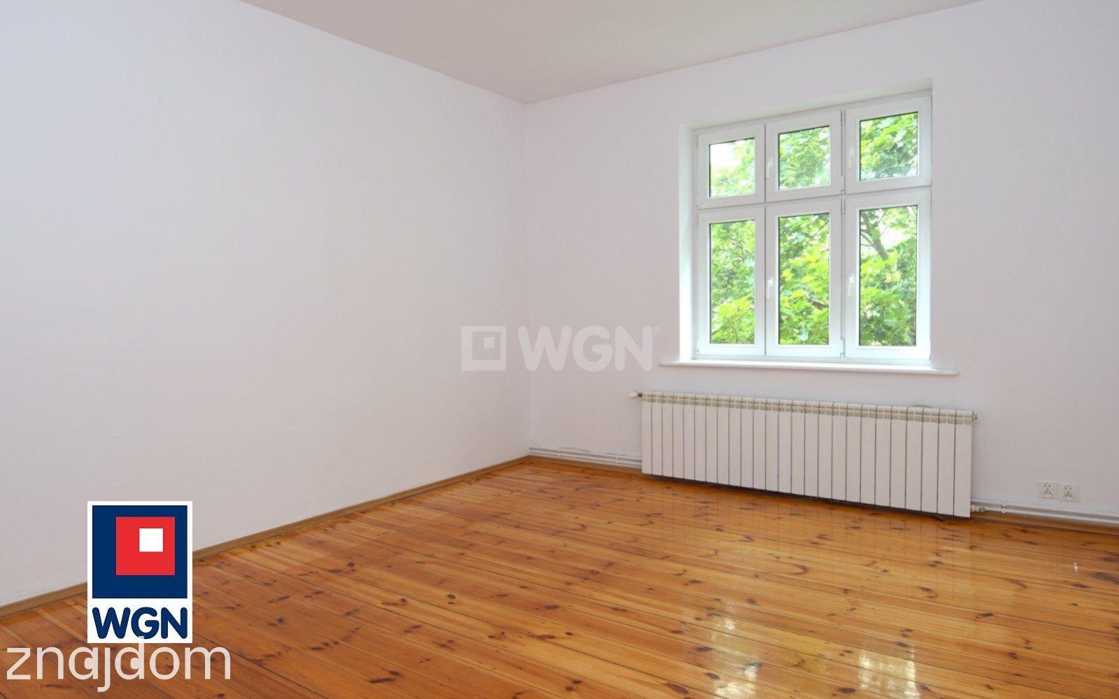 Lokal biurowy na wynajem Poznań - Lokal użytkowy/kancelaria/studio/gabinet/szkolenia/71m2 - zdjęcie 8