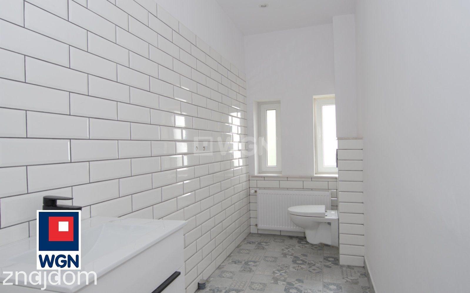 Lokal biurowy na wynajem Poznań - Lokal użytkowy/kancelaria/studio/gabinet/szkolenia/71m2 - zdjęcie 7