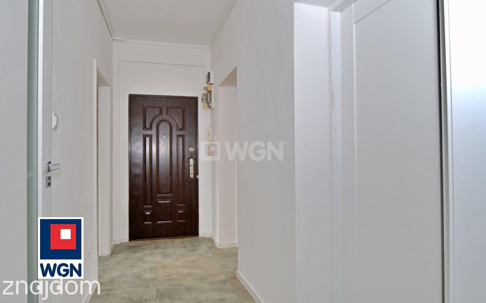 Lokal biurowy na wynajem Poznań - Lokal użytkowy/kancelaria/studio/gabinet/szkolenia/71m2 - zdjęcie 6