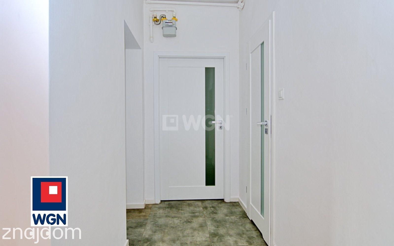 Lokal biurowy na wynajem Poznań - Lokal użytkowy/kancelaria/studio/gabinet/szkolenia/71m2 - zdjęcie 5