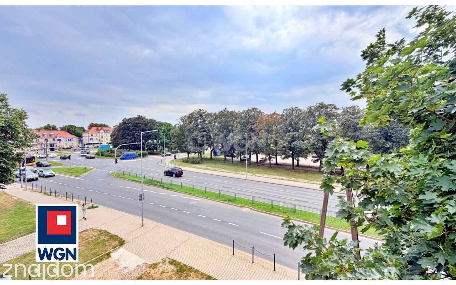 Lokal biurowy na wynajem Poznań - Lokal użytkowy/kancelaria/studio/gabinet/szkolenia/71m2 - zdjęcie 4
