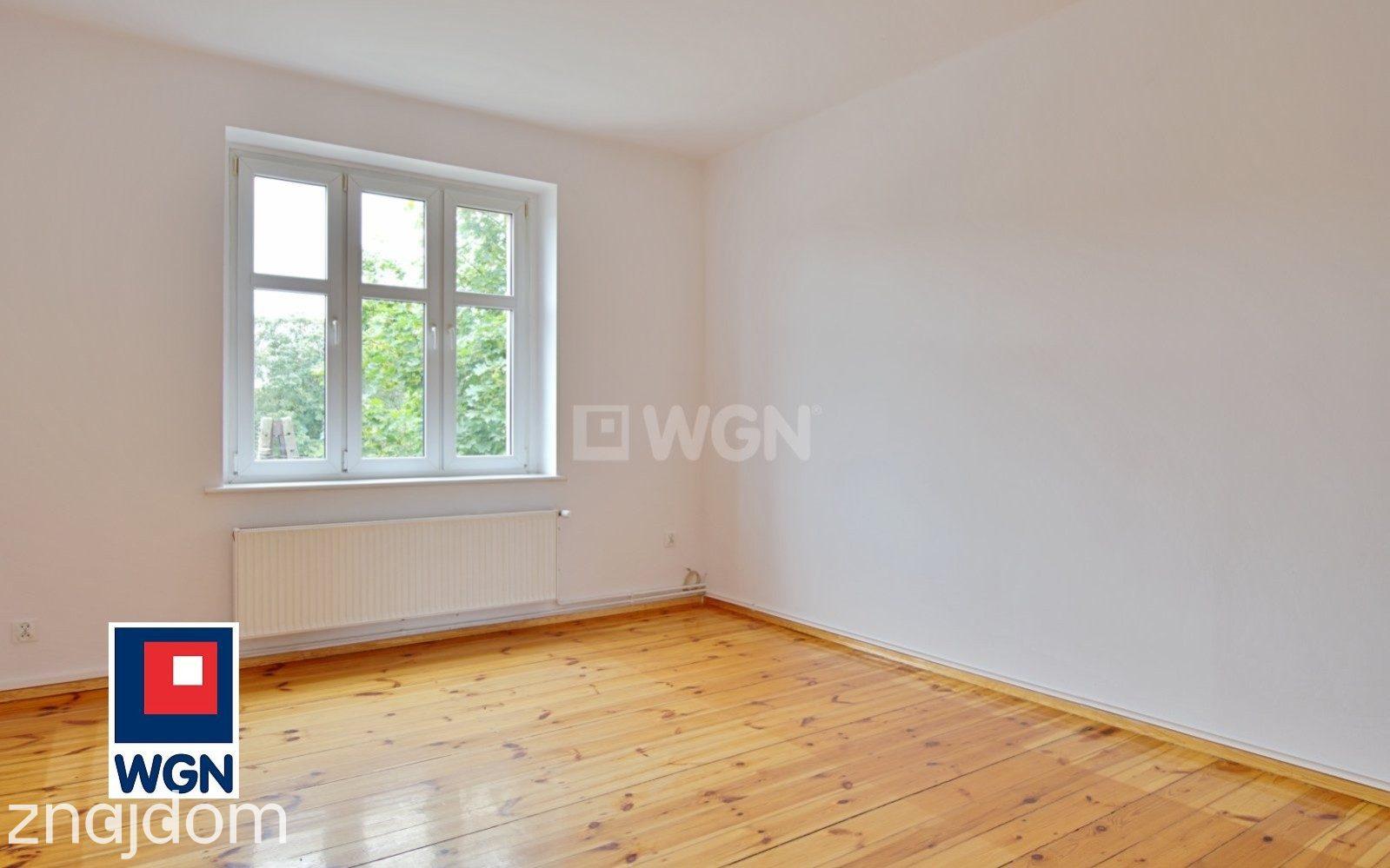 Lokal biurowy na wynajem Poznań - Lokal użytkowy/kancelaria/studio/gabinet/szkolenia/71m2 - zdjęcie 17