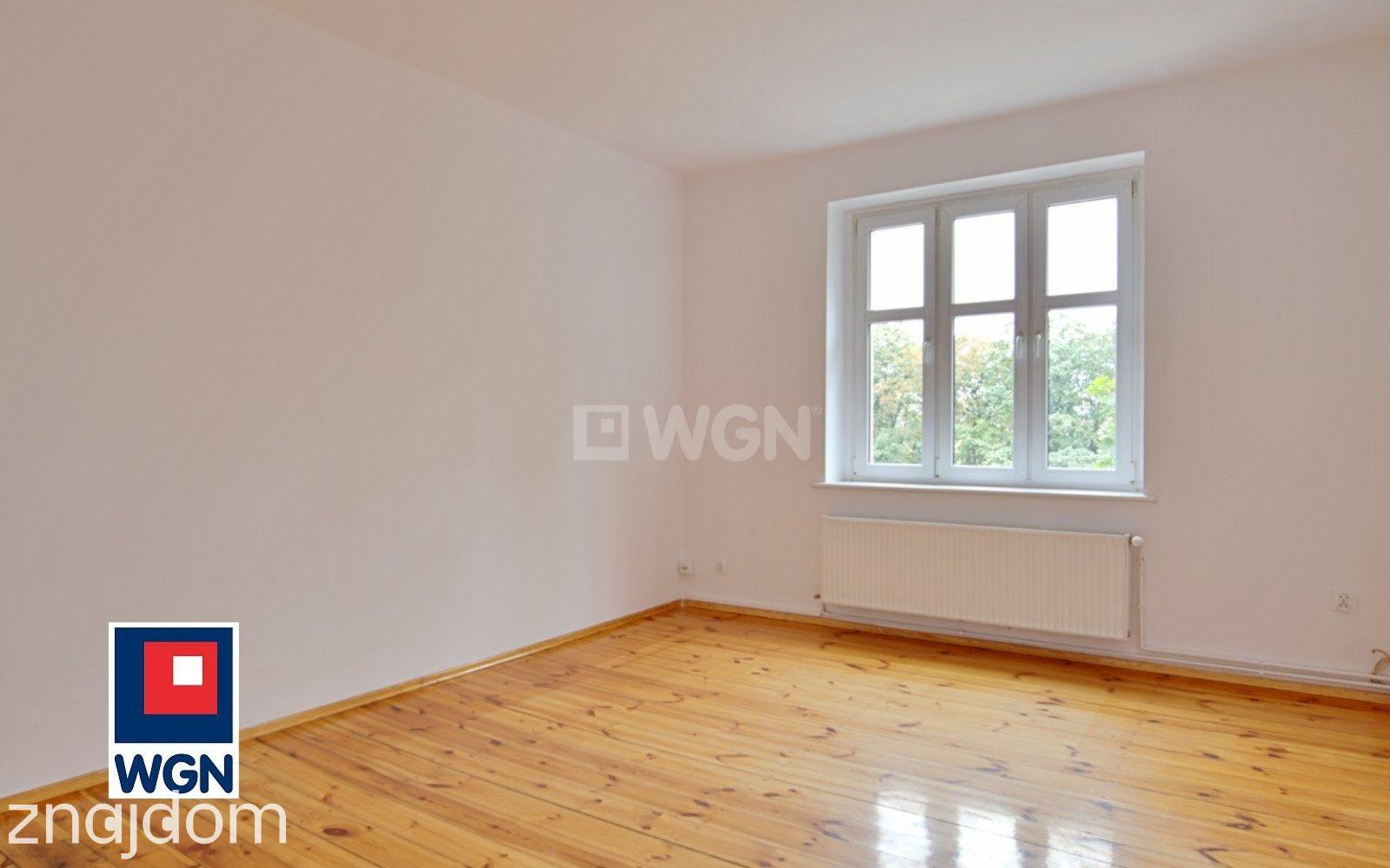 Lokal biurowy na wynajem Poznań - Lokal użytkowy/kancelaria/studio/gabinet/szkolenia/71m2 - zdjęcie 16