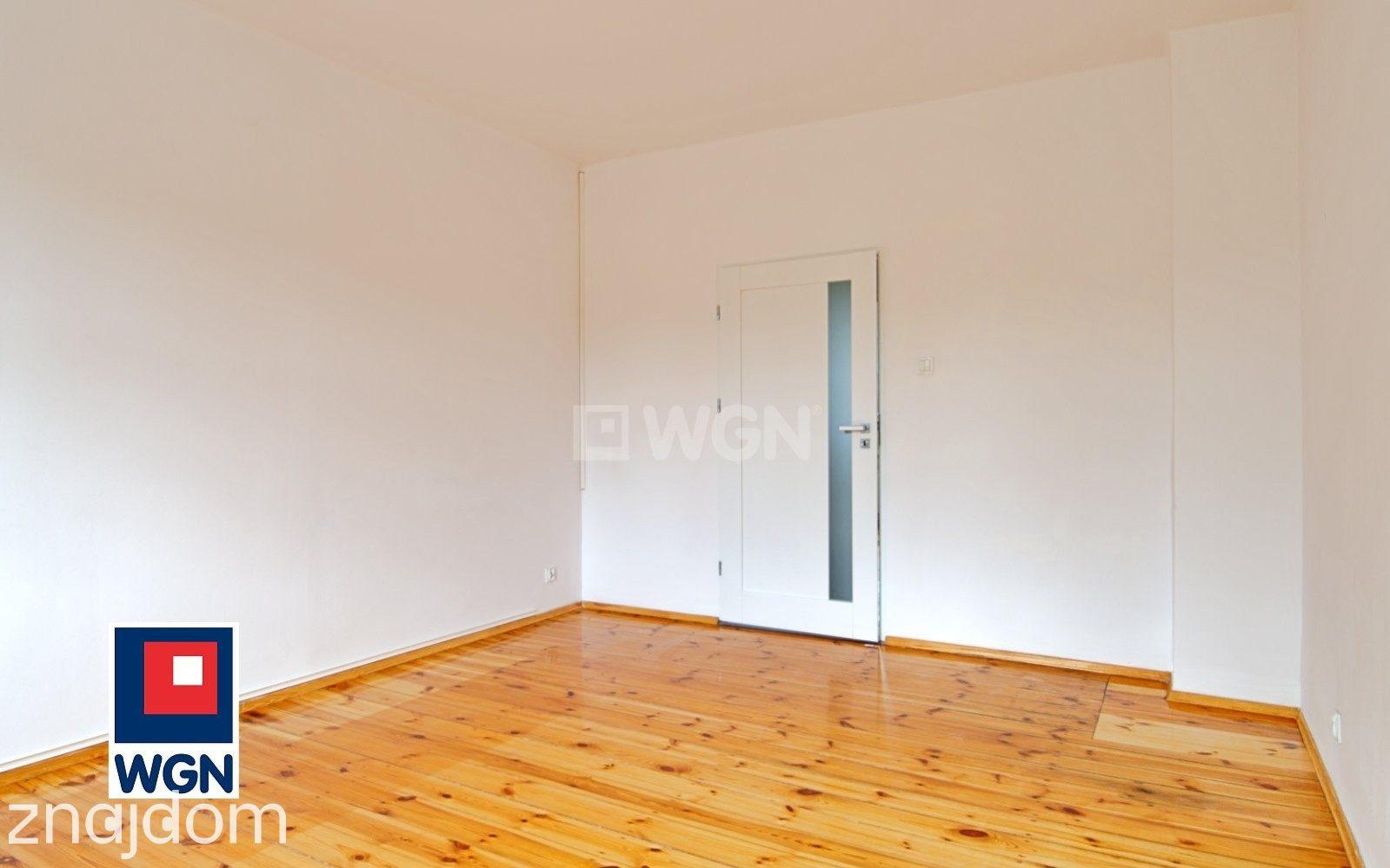 Lokal biurowy na wynajem Poznań - Lokal użytkowy/kancelaria/studio/gabinet/szkolenia/71m2 - zdjęcie 15