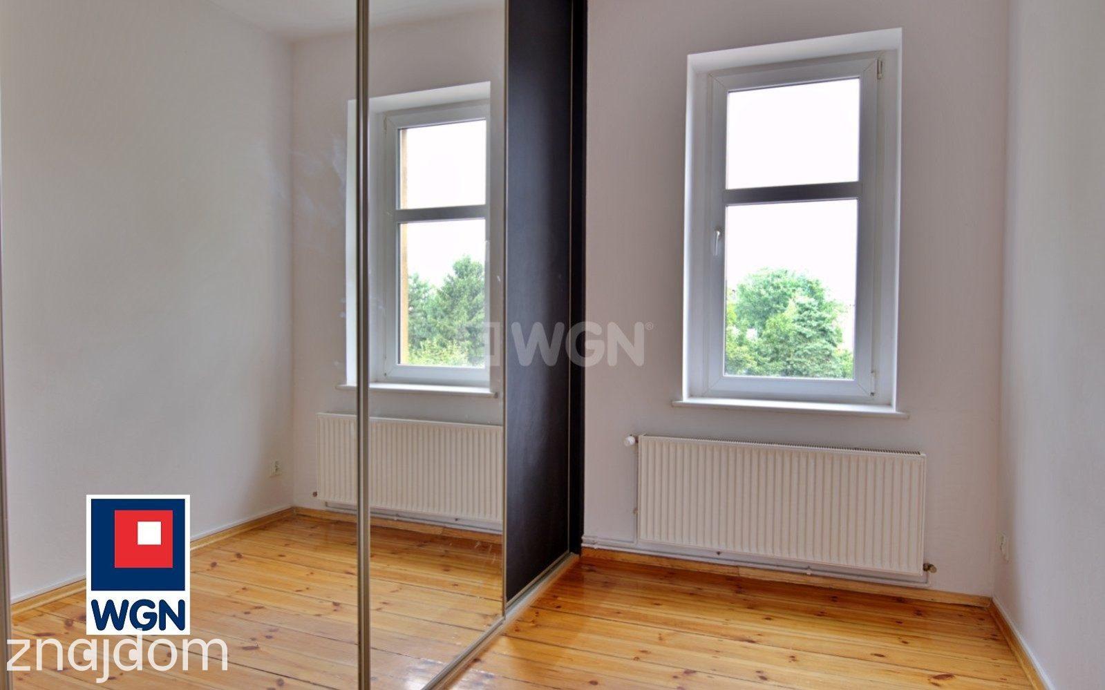 Lokal biurowy na wynajem Poznań - Lokal użytkowy/kancelaria/studio/gabinet/szkolenia/71m2 - zdjęcie 14