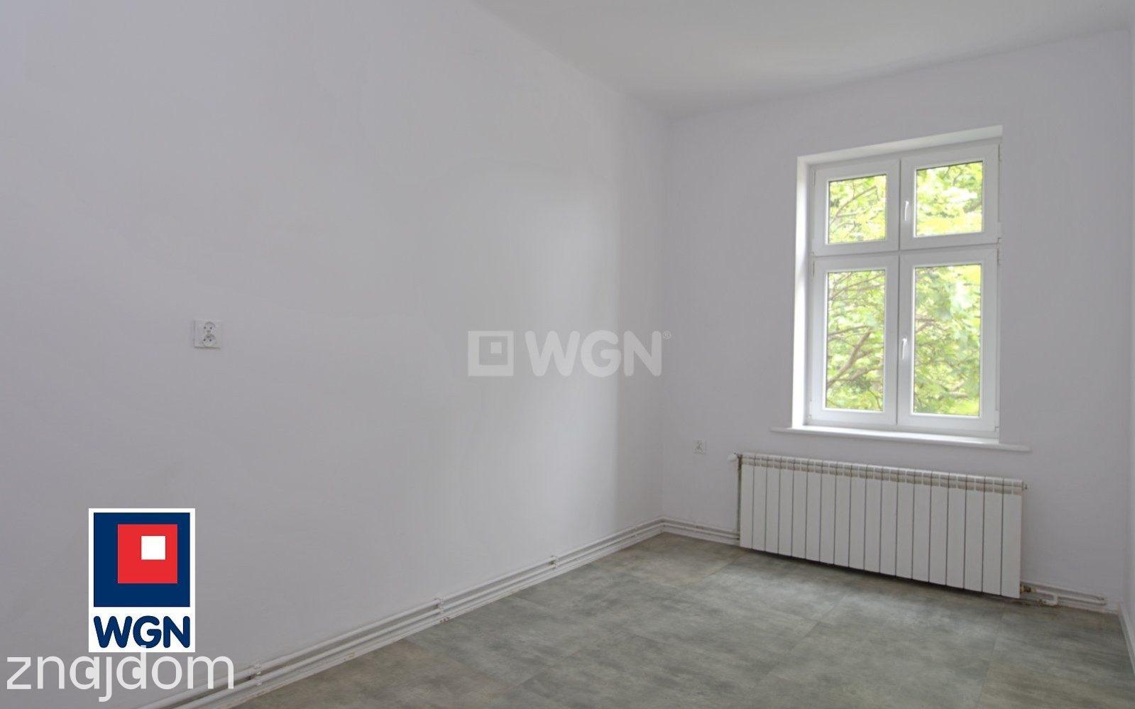 Lokal biurowy na wynajem Poznań - Lokal użytkowy/kancelaria/studio/gabinet/szkolenia/71m2 - zdjęcie 13