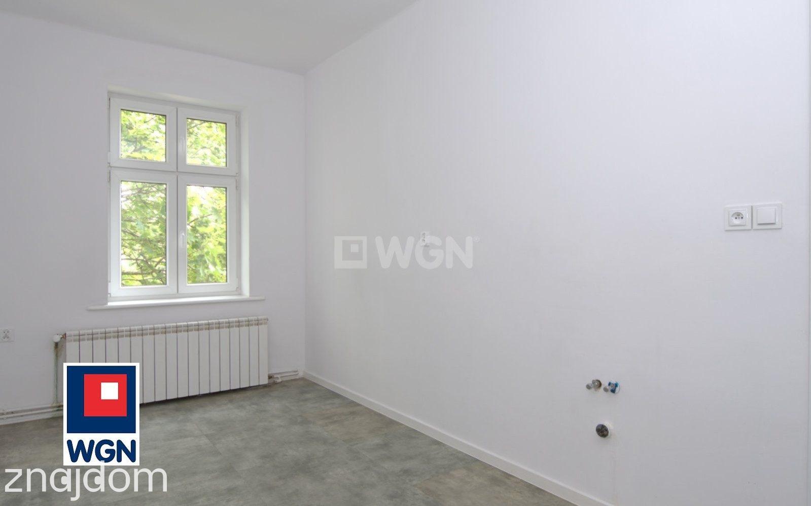 Lokal biurowy na wynajem Poznań - Lokal użytkowy/kancelaria/studio/gabinet/szkolenia/71m2 - zdjęcie 12