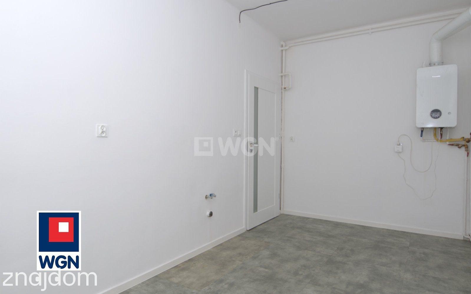 Lokal biurowy na wynajem Poznań - Lokal użytkowy/kancelaria/studio/gabinet/szkolenia/71m2 - zdjęcie 11