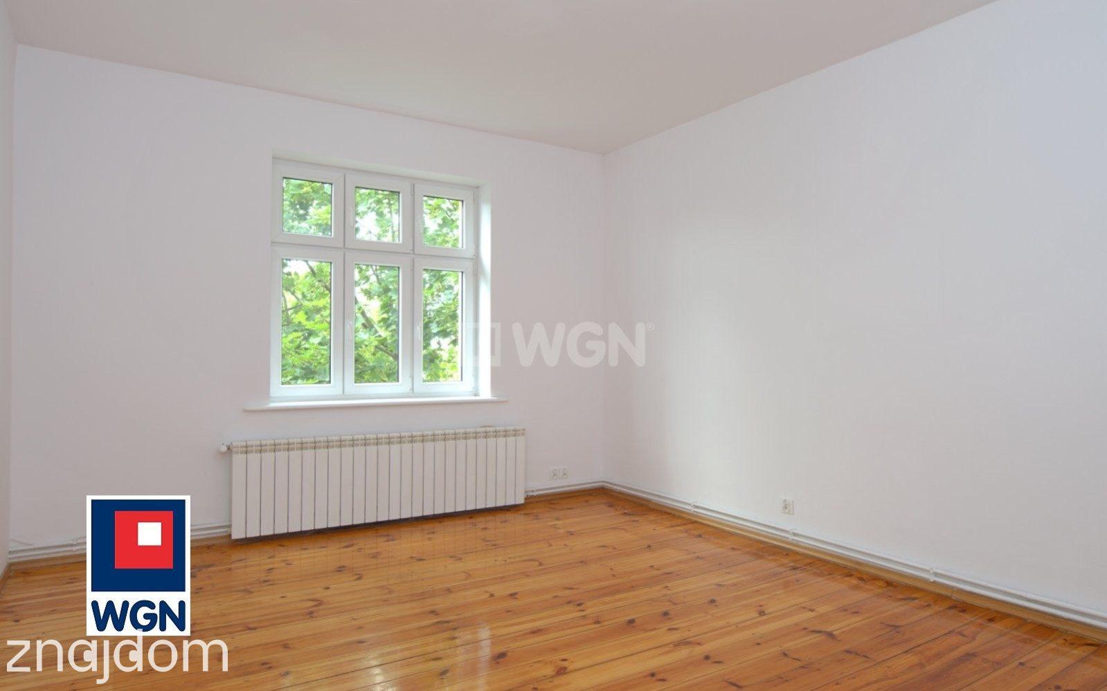 Lokal biurowy na wynajem Poznań - Lokal użytkowy/kancelaria/studio/gabinet/szkolenia/71m2 - zdjęcie 10