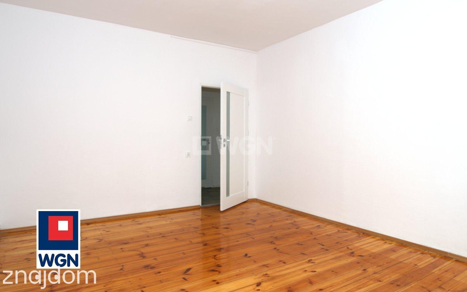 Lokal biurowy na wynajem Poznań - Lokal użytkowy/kancelaria/studio/gabinet/szkolenia/71m2 - zdjęcie 9
