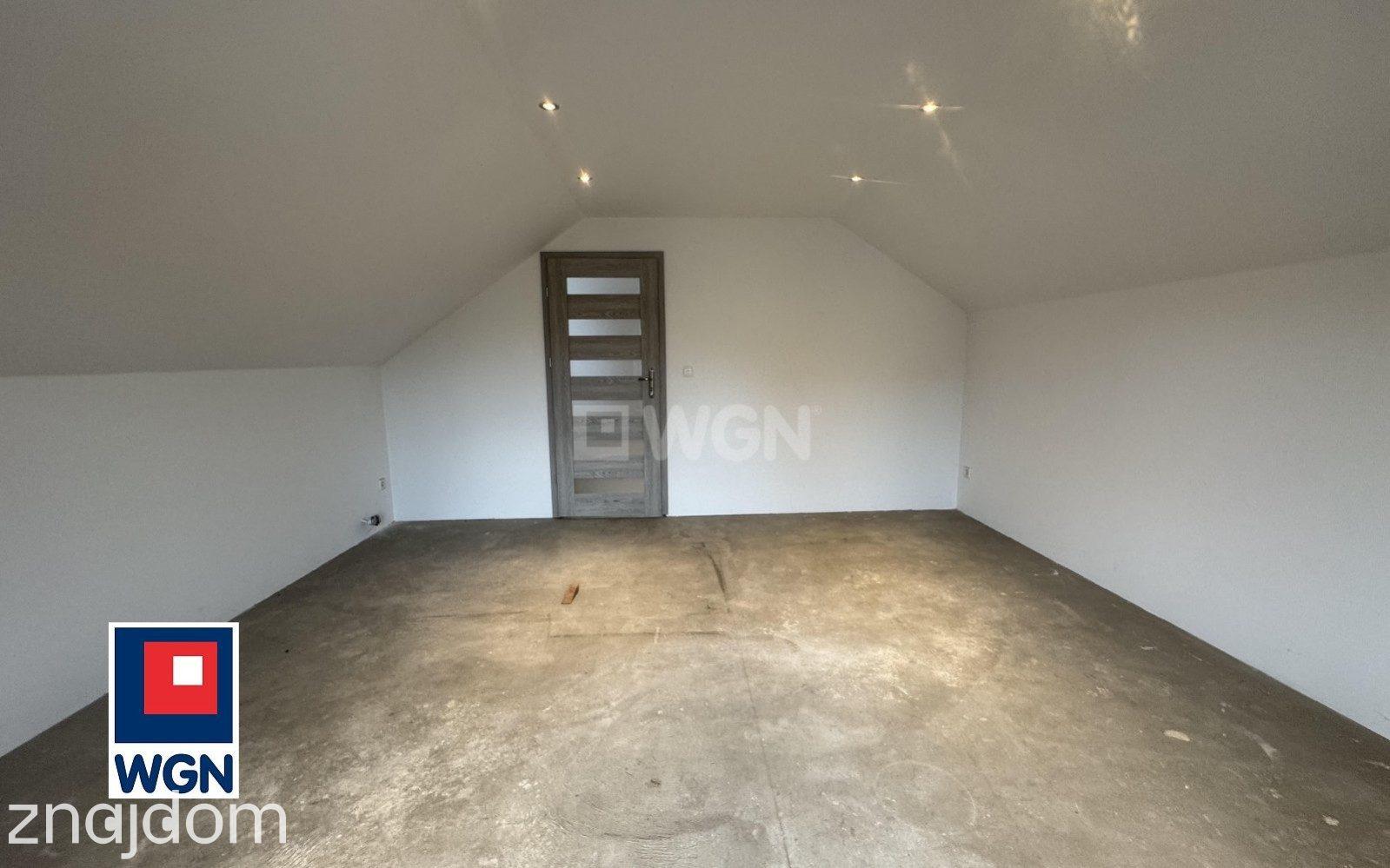 Dom na sprzedaż Sucha Psina - zdjęcie 5