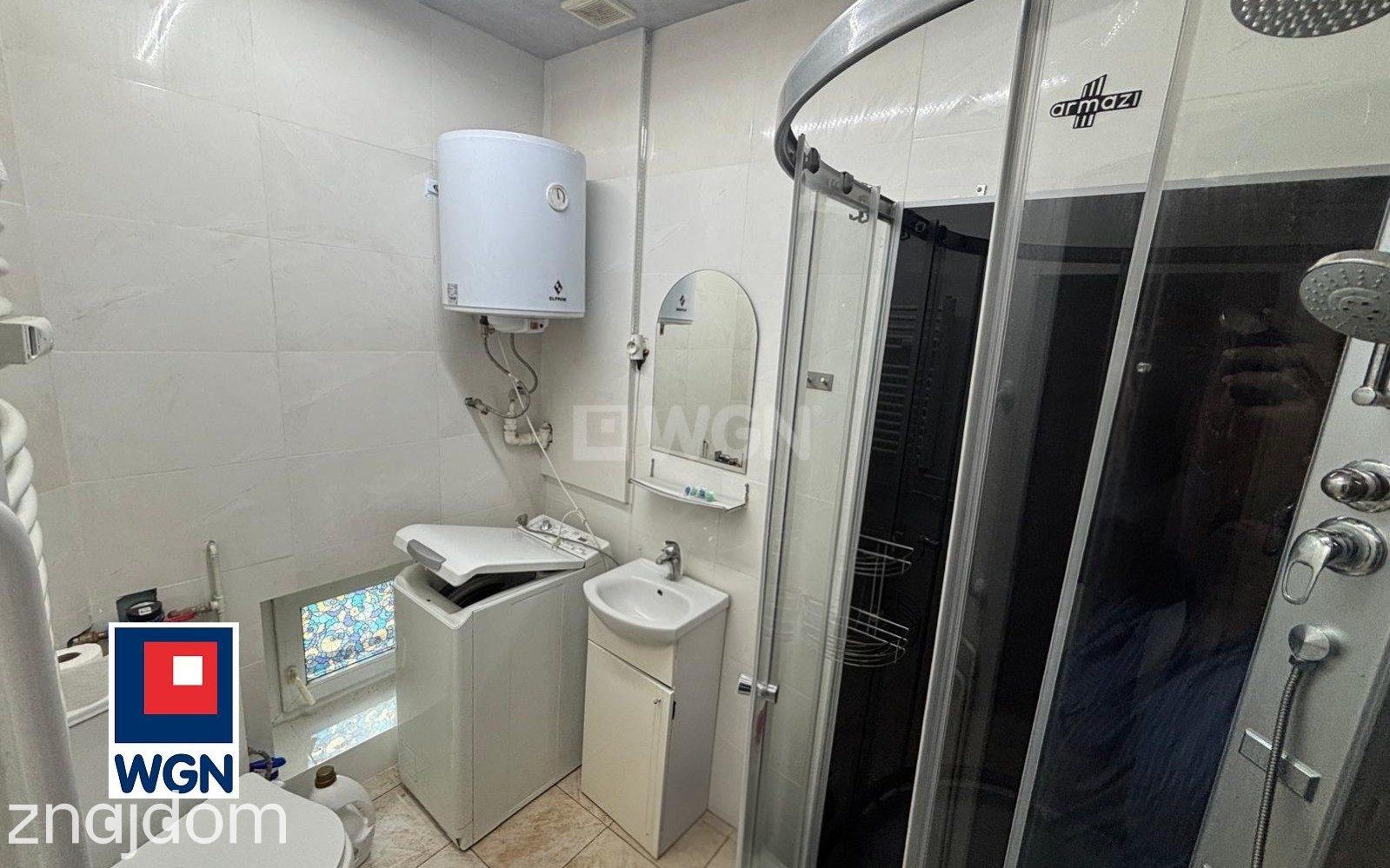 Mieszkanie na sprzedaż Rybnik - Przestronne mieszkanie 64 m2 z działką i garażem - zdjęcie 4