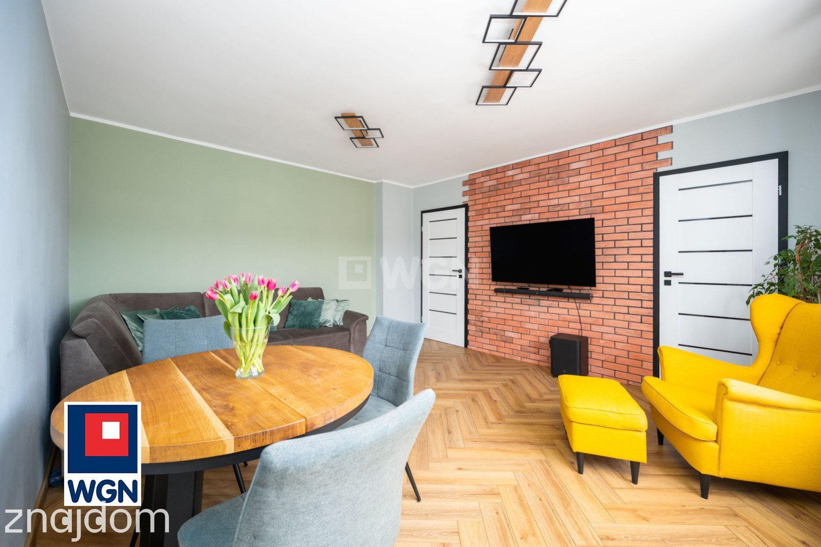 Mieszkanie na sprzedaż Gdańsk - 3 pokoje Gdańsk Krakowiec - 300m2 ogródek!! Blisko las i morze - zdjęcie 13