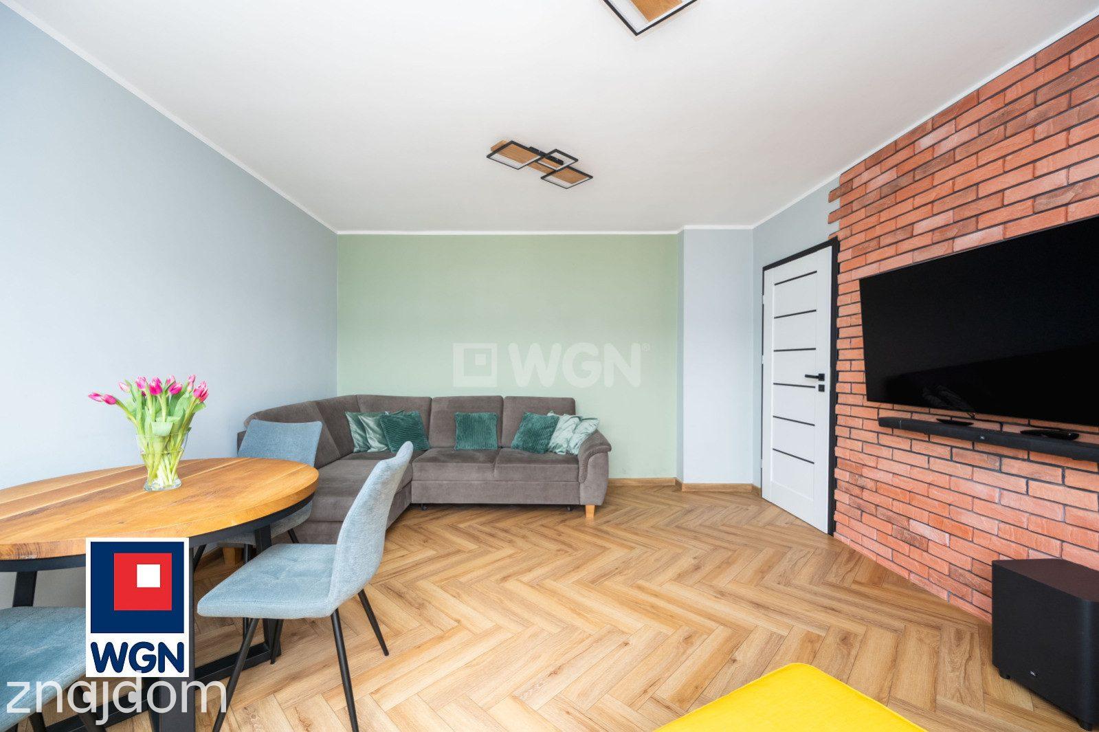 Mieszkanie na sprzedaż Gdańsk - 3 pokoje Gdańsk Krakowiec - 300m2 ogródek!! Blisko las i morze - zdjęcie 12