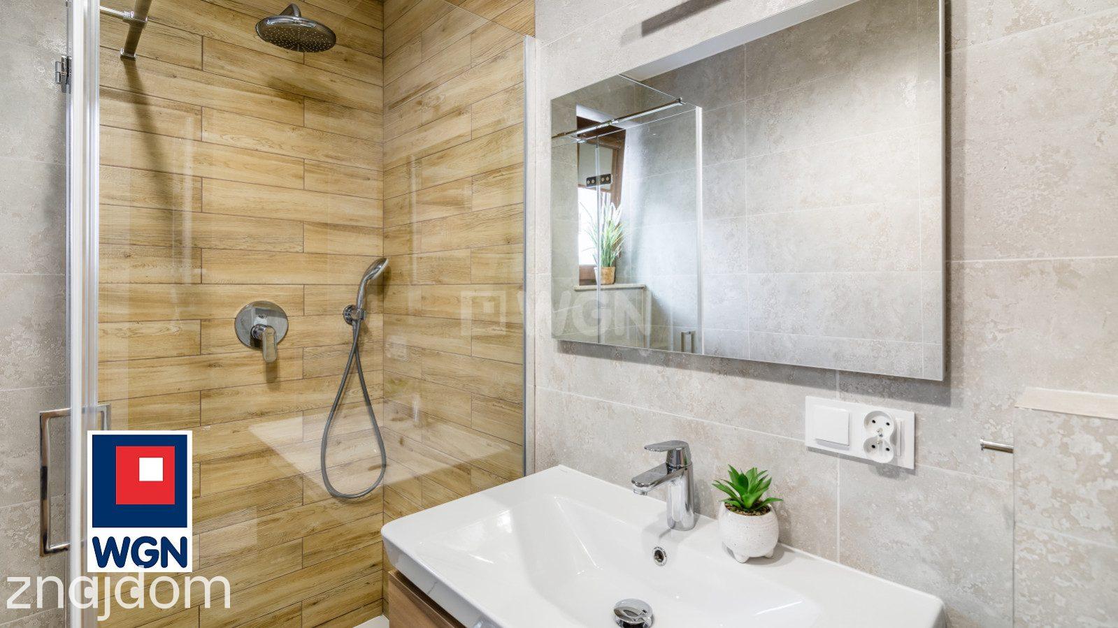 Mieszkanie na  sprzedaż Stegna - Luksusowy apartament z narożnym balkonem - zdjęcie 4