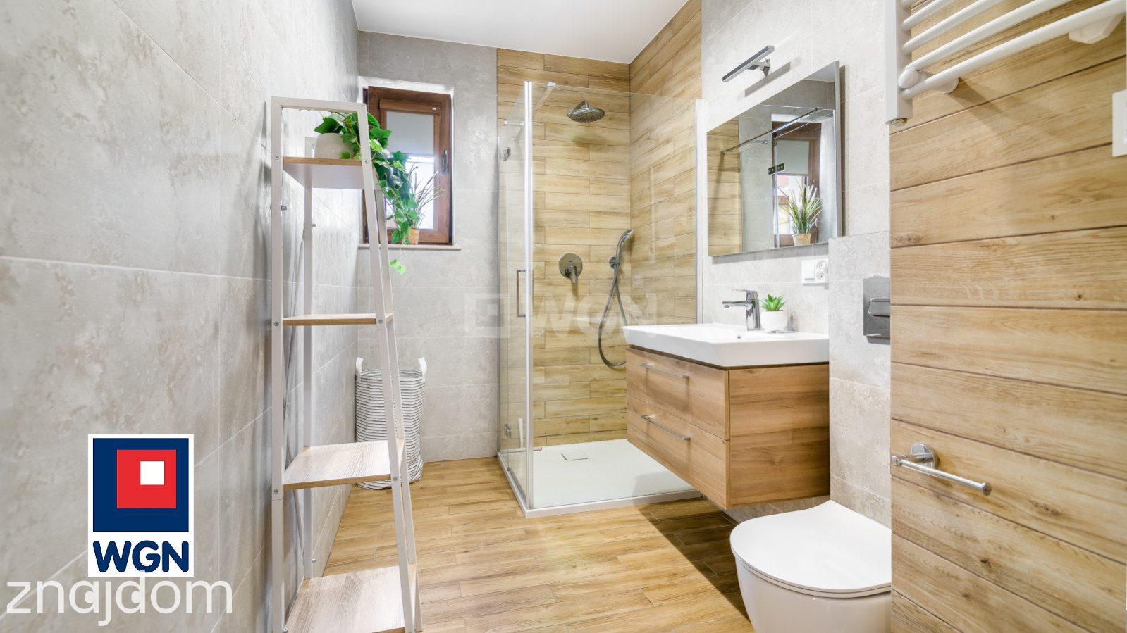 Mieszkanie na  sprzedaż Stegna - Luksusowy apartament z narożnym balkonem - zdjęcie 3