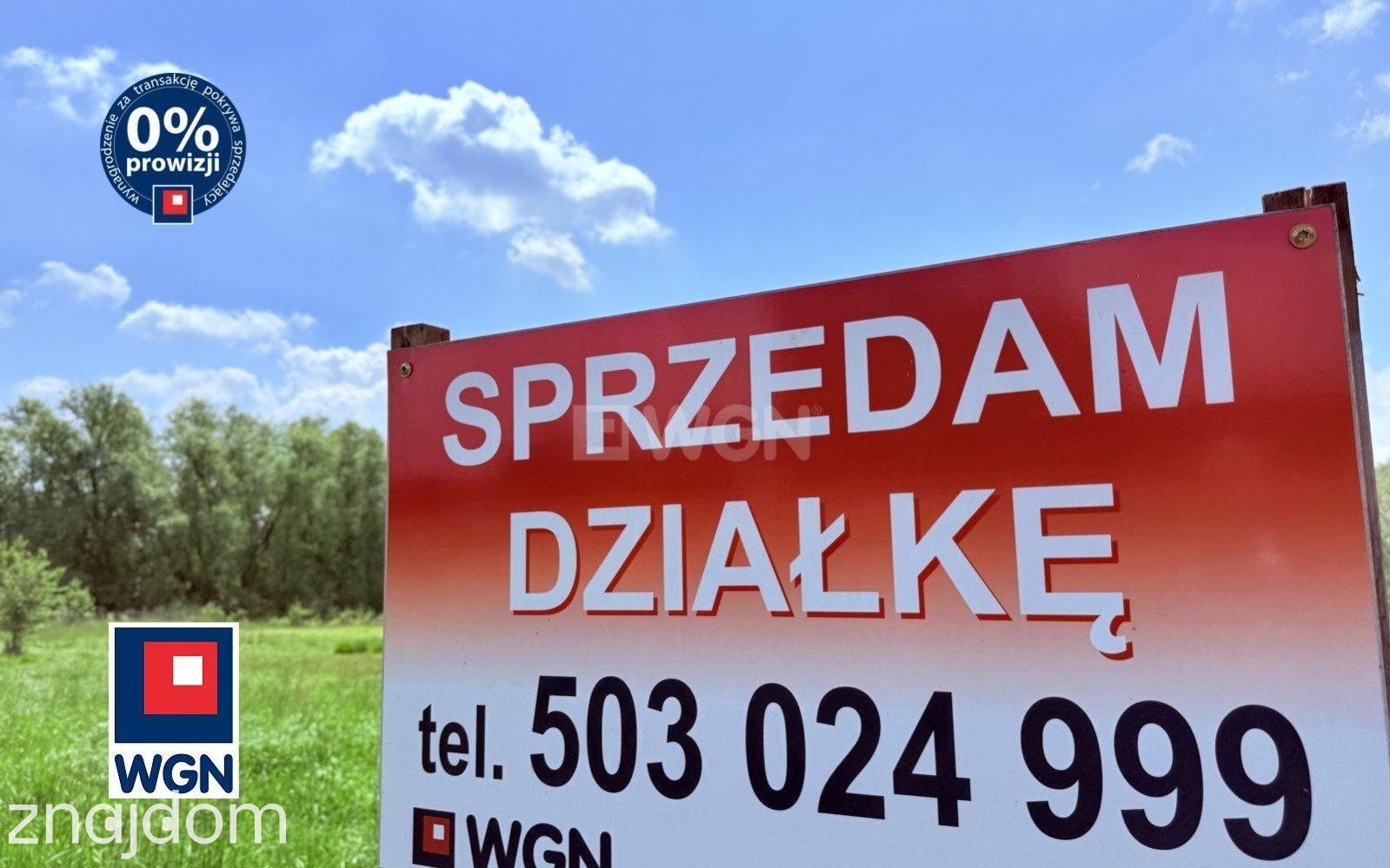 Grunt budowlany jednorodzinny na sprzedaż Jaworzno - działka budowlana Jaworzno Wiosny Ludów - zdjęcie 11