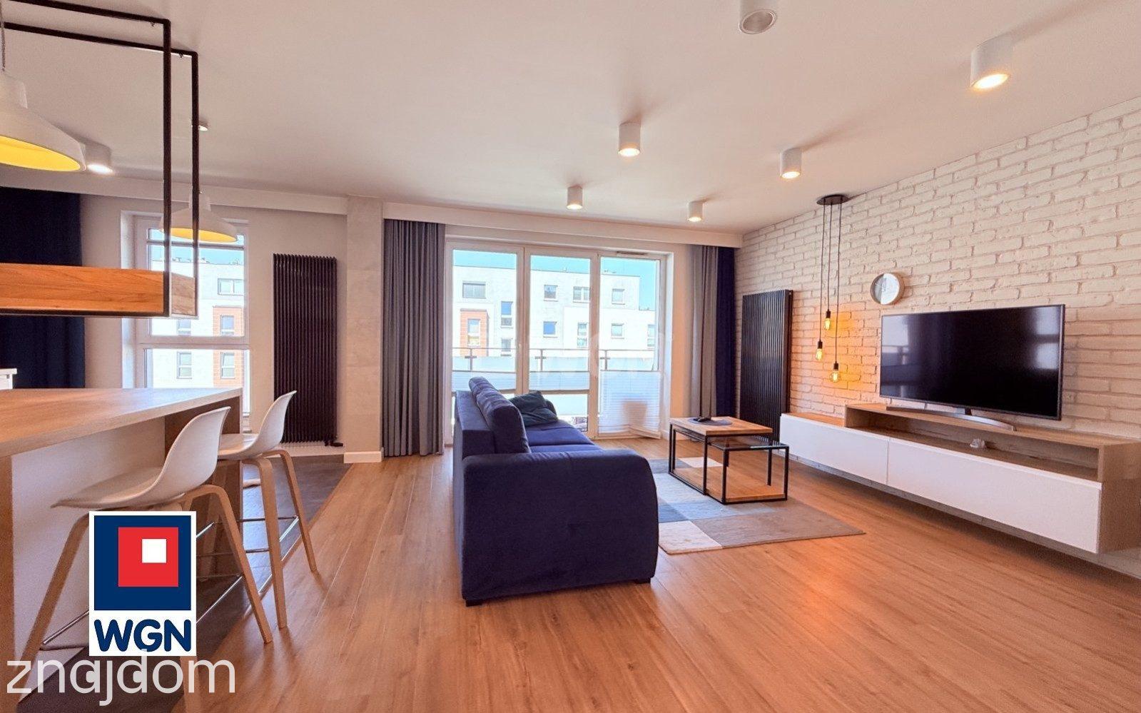 Mieszkanie na sprzedaż JAWORZNO - Apartament 3 pokoje Os.Cynamonowe - zdjęcie 11