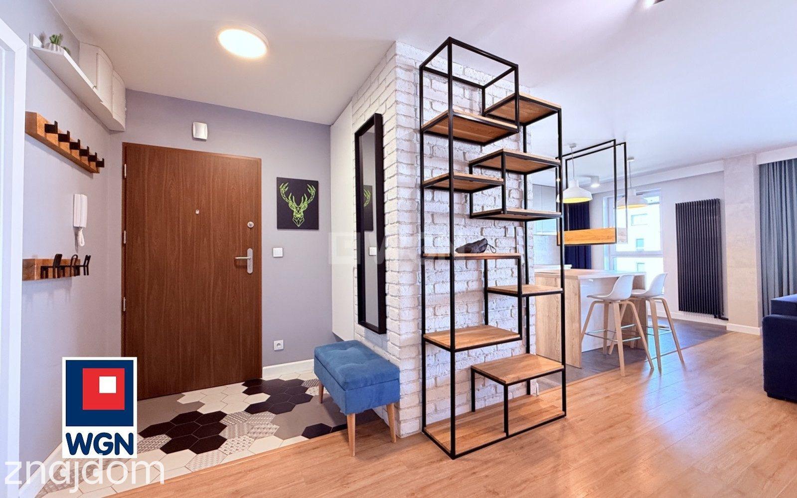 Mieszkanie na sprzedaż JAWORZNO - Apartament 3 pokoje Os.Cynamonowe - zdjęcie 6