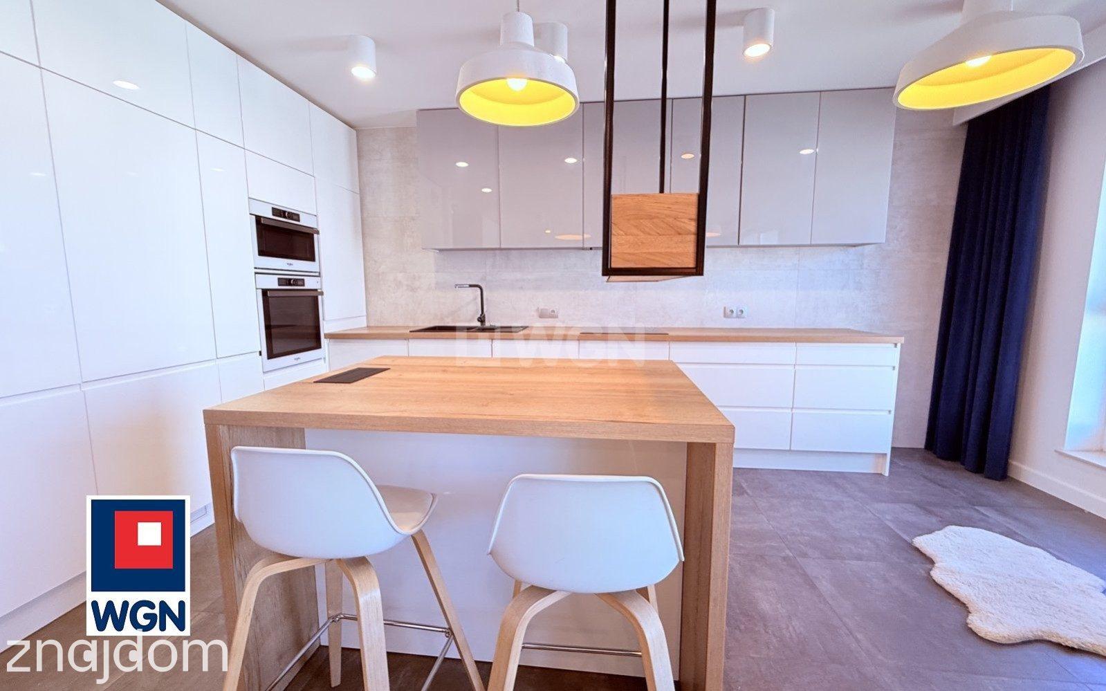 Mieszkanie na sprzedaż JAWORZNO - Apartament 3 pokoje Os.Cynamonowe - zdjęcie 13