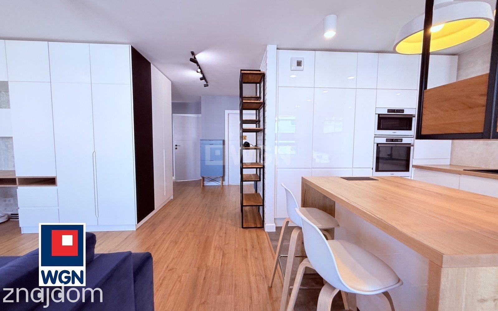 Mieszkanie na sprzedaż JAWORZNO - Apartament 3 pokoje Os.Cynamonowe - zdjęcie 12