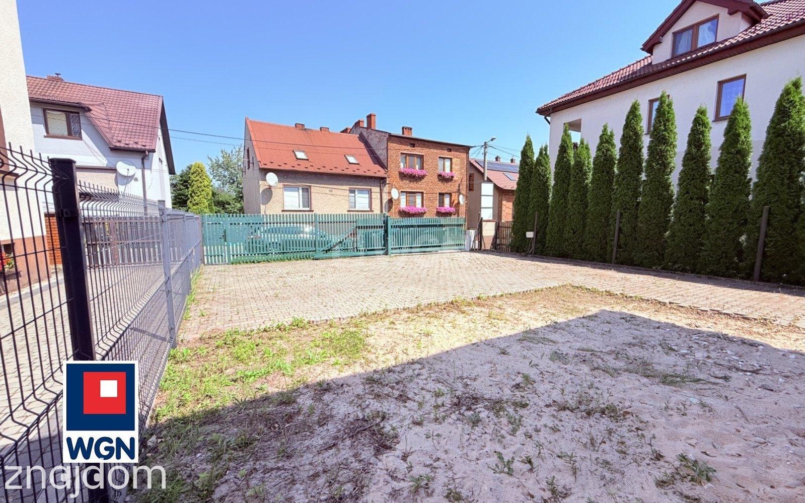 Dom na  sprzedaż Jaworzno - Nowy Dom w cenie mieszkania